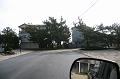 70thIMG_0879