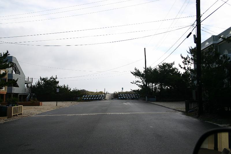 74thIMG_0900.JPG