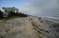 74thIMG_0903