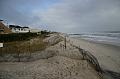 75thIMG_0908