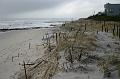 76thIMG_0912
