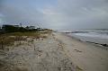 76thIMG_0913