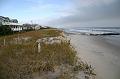 77thIMG_0917