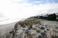78thIMG_0919