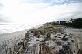 78thIMG_0920