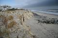 78thIMG_0921