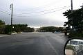79thIMG_0923