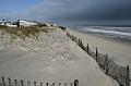 79thIMG_0925