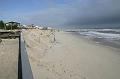80thIMG_0929