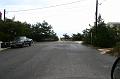 84thIMG_0949