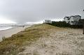 84thIMG_0950