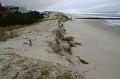 84thIMG_0952