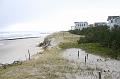 85thIMG_0955