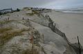 85thIMG_0956