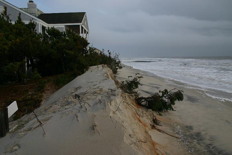 AtlanticIMG_0824.JPG