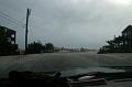 BurlingtonIMG_0806