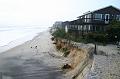BurlingtonIMG_0807
