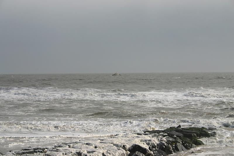 SussexIMG_0890.JPG